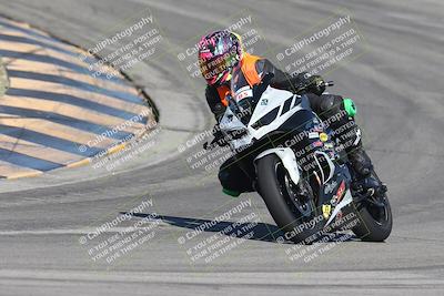 media/Oct-03-2025-CVMA Friday Practice (Fri) [[0c1e57b650]]/4-Racer 3-NRS/Session 2- Turns 9 and 10/